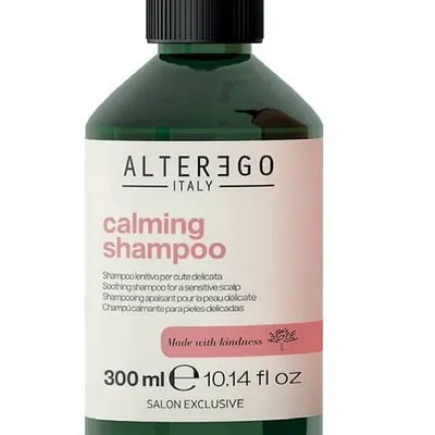 Alterego calming szampon 300 ml