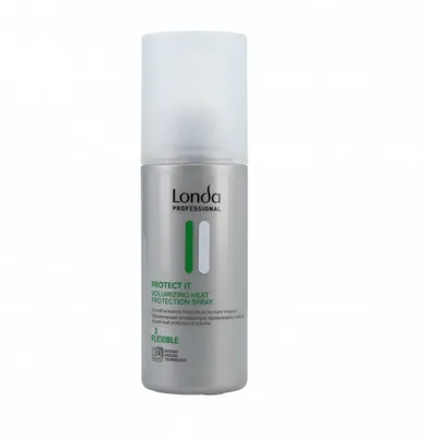 Londa protect it spray 150 ml