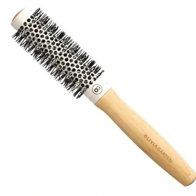 Olivia garden 103 bamboo touch blowout thermal 23