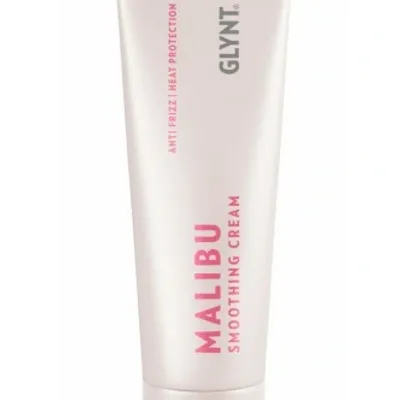 Glynt malibu smoothing krem 30 ml