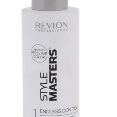 Revlon style masters endless control wosk 150 ml