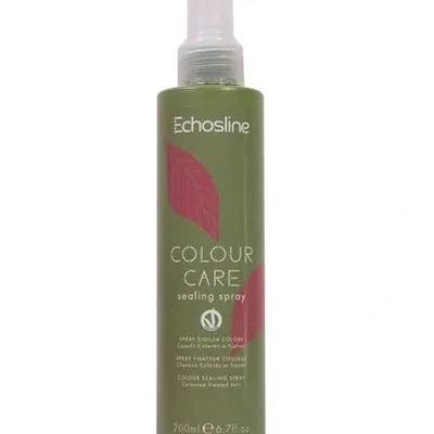 Echosline colour care sealing spray 200 ml