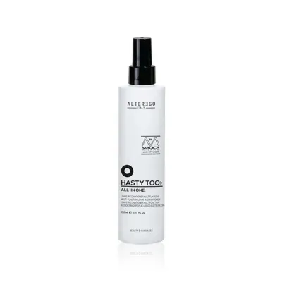 Alterego hasty too all in one odżywka spray 150 ml
