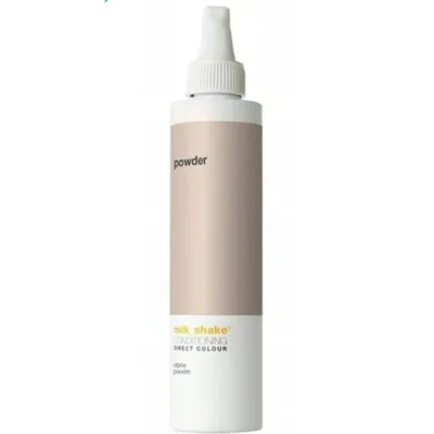Milk shake direct cipria farba 100 ml