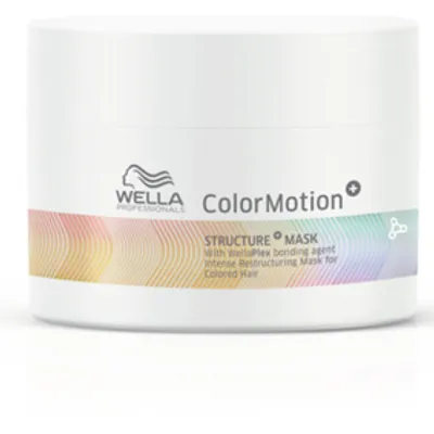 Wella color motion maska 150ml