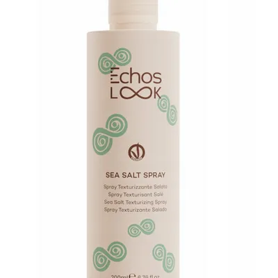 Echosline echos look sea salt spray 200 ml