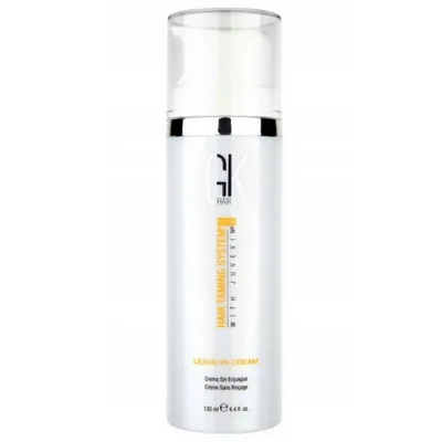 Global keratin gkhair leave-in krem 130 ml