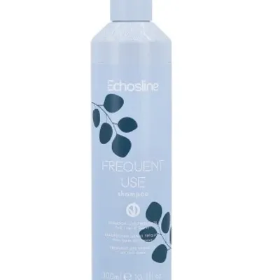 Echosline frequent use szampon 300 ml