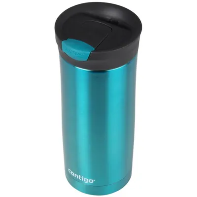 Contigo thermal mug huron biscay bay 470ml 1000-0552