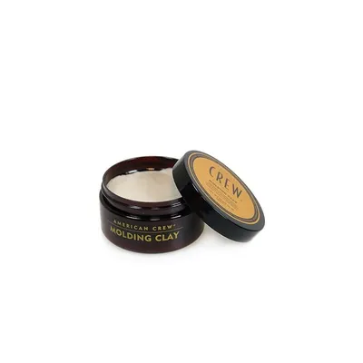 American crew molding clay 85g