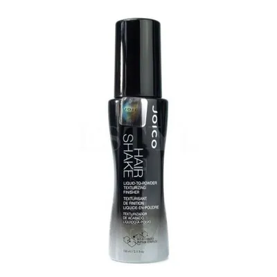 Joico hair shake volumizing texturizer 150ml