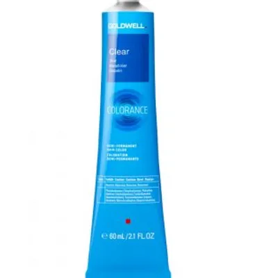 Goldwell colorance farba 60 ml 4-g 22