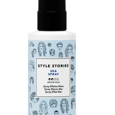 Alfaparf style stories sea spray 150 ml