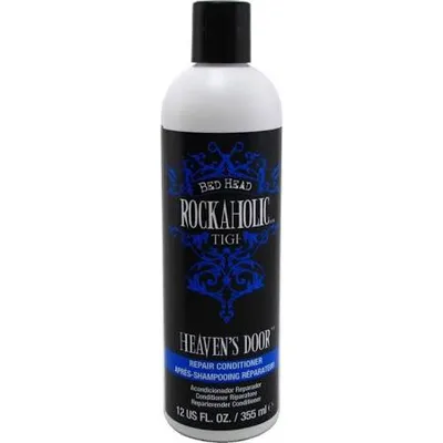 Tigi rockaholic heaven's door odżywka 355ml