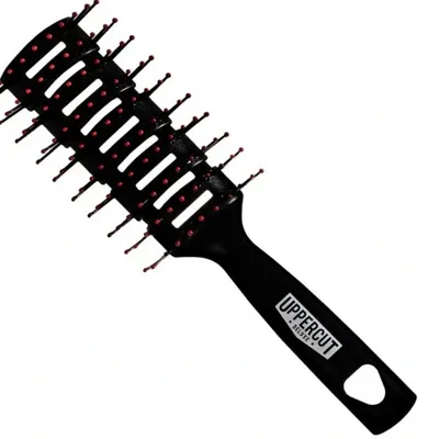 Uppercut deluxe vent brush szczotka