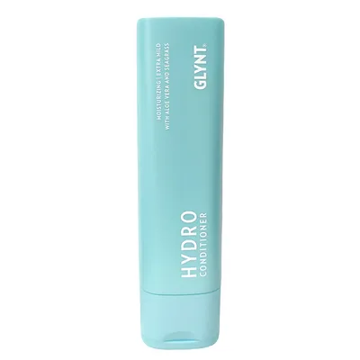 Glynt hydro odżywka 200 ml