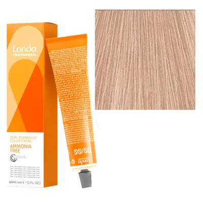 Londa farba tonująca 60 ml 9/96
