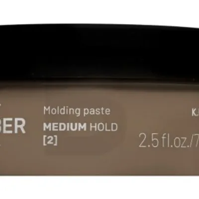 Lakme k.finish fiber molding paste 75 ml