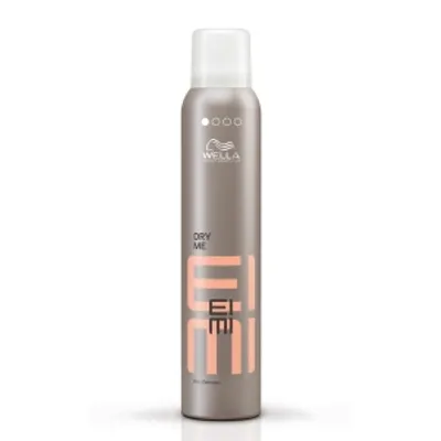 Wella eimi dry me 65 ml