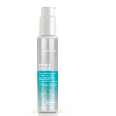 Joico hydra splash replenishing leave in odżywka 100 ml