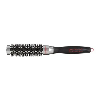 Olivia garden 35 pro thermal hairbrush t25 szczotka termiczna