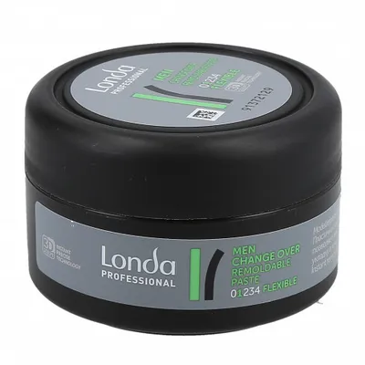 Londa change over pasta 75 ml