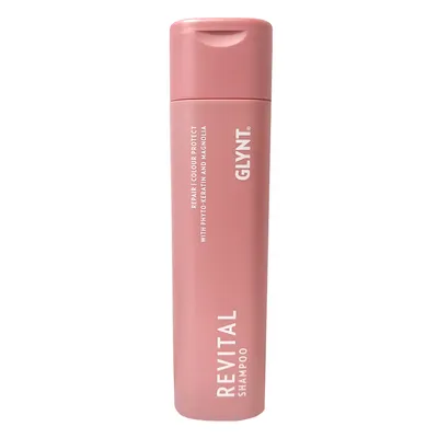 Glynt revital szampon 250 ml