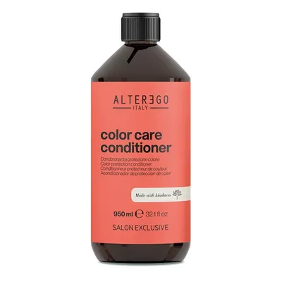 Alterego color care odżywka 950 ml