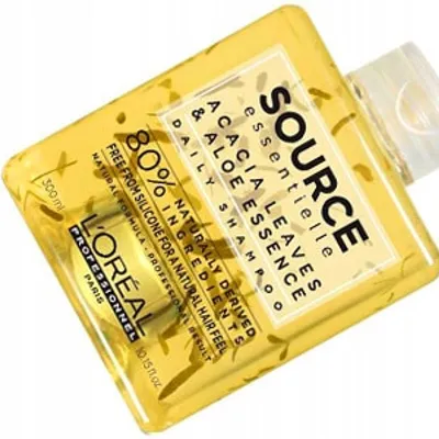 Loreal source daily szampon 300ml