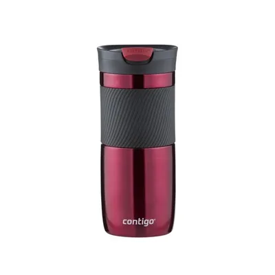Contigo 53 thermal mug byron vivacious 470 ml