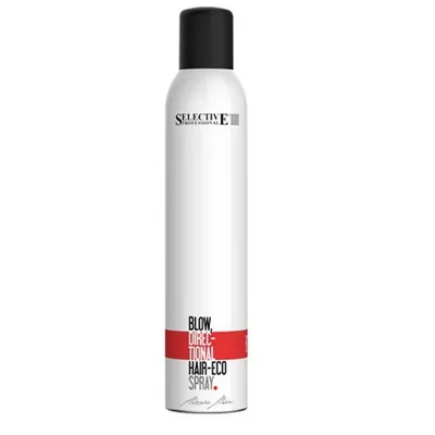 Selective blow direction bardzo mocny spray 300 ml