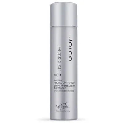 Joico thermal spray ironcland 233ml