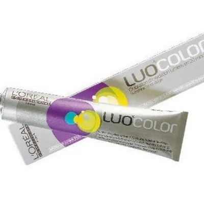 L'oréal professionnel luo color farba 50 ml 8.03