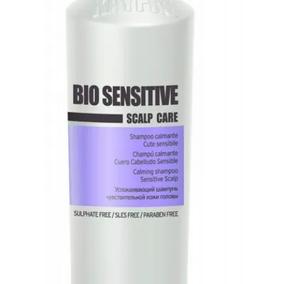 Kaypro bio sensitive calming szampon 350 ml