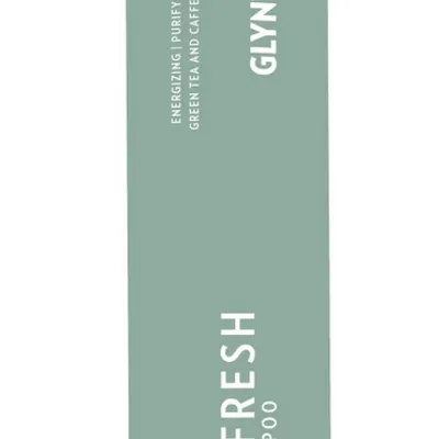 Glynt refresh szampon 1000 ml
