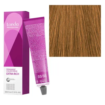 Londa farba pernamentna 60 ml 7/73