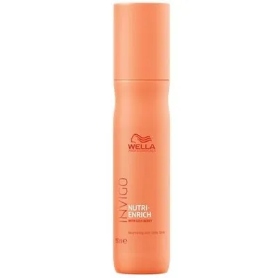 Invigo enrich spray antystatyczny 150ml