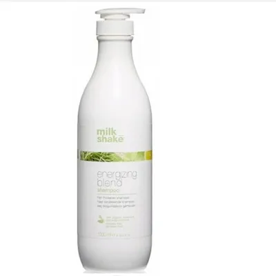 Milk shake energizing szampon 1000ml