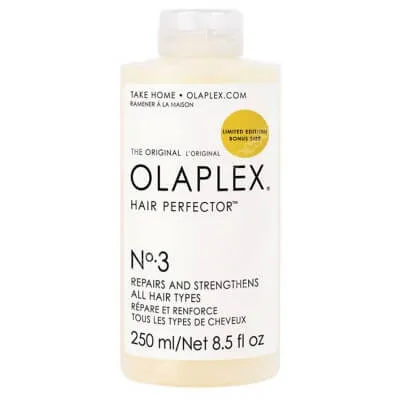 Olaplex no.3 hair perfector 250ml
