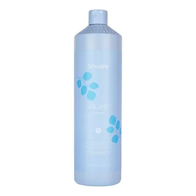 Echosline volume szampon 1000 ml