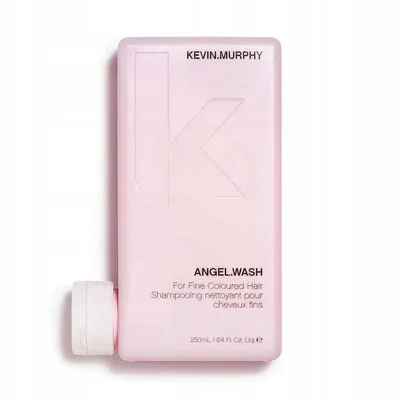 Kevin murphy angel wash szampon 250ml