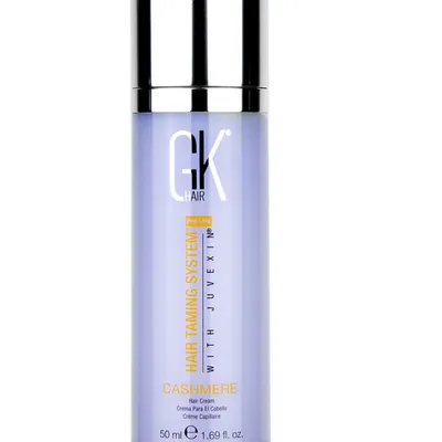 Global keratin gkhair cashmere krem 50 ml