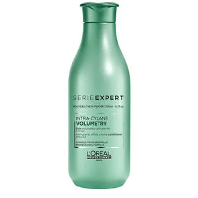 Loreal volumetry odżywka 200ml