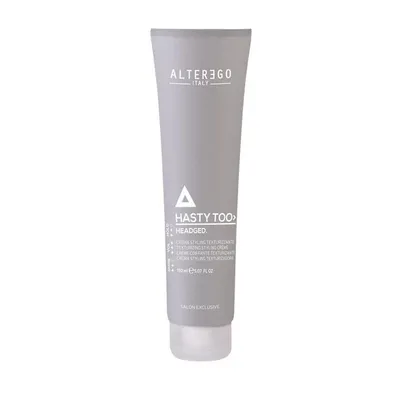 Alterego hasty too headged krem stylizujący 150 ml