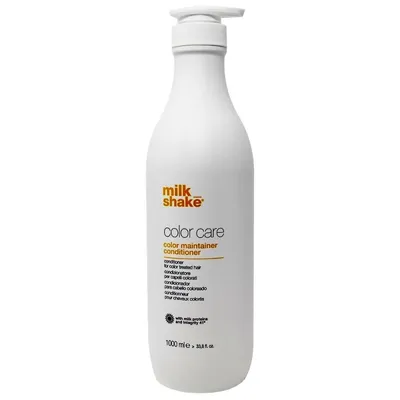 Milk shake color maintainer odżywka 1000ml