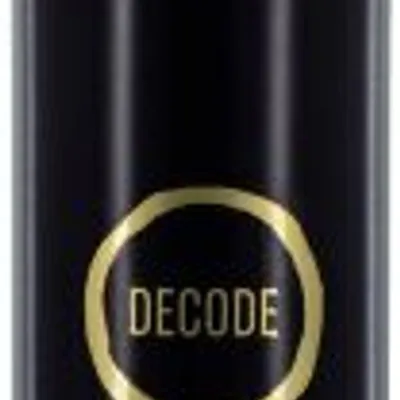 Montibello decode texture odżywka dwufazowa 400 ml