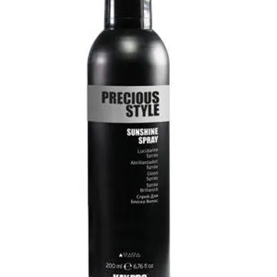 Kaypro precious style sunshine spray 200 ml