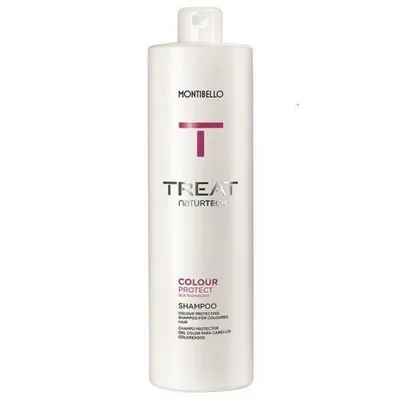 Montibello colour protect szampon 1000ml
