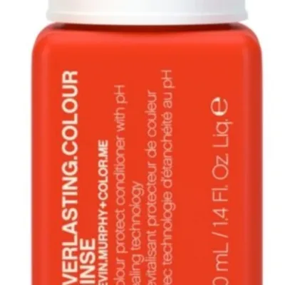 Kevin murphy everlasting colour conditioner 40 ml
