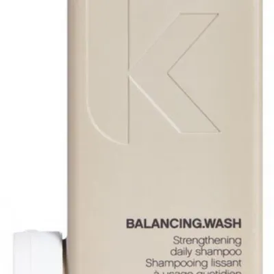 Kevin murphy balancing wash shampoo 250 ml